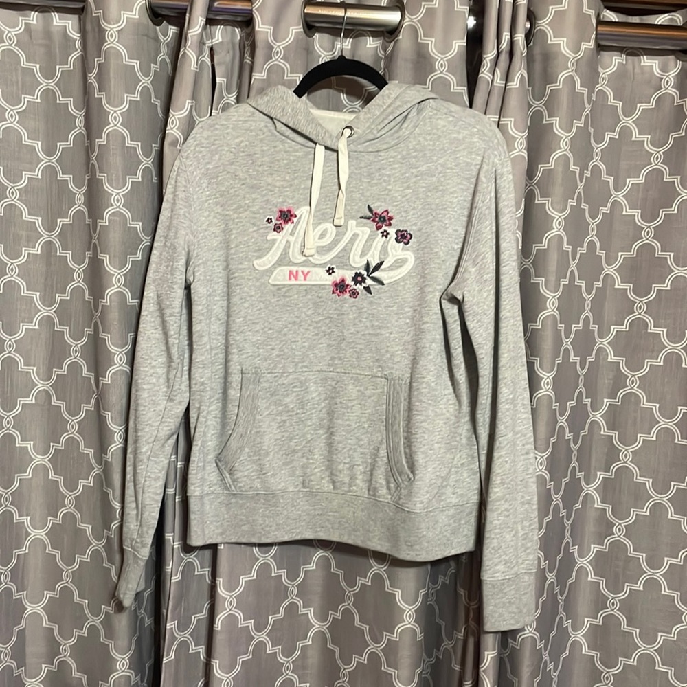 Brand: Aéropostale Size:small